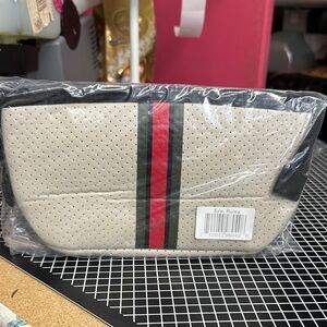 Haute Shore Erin Roma